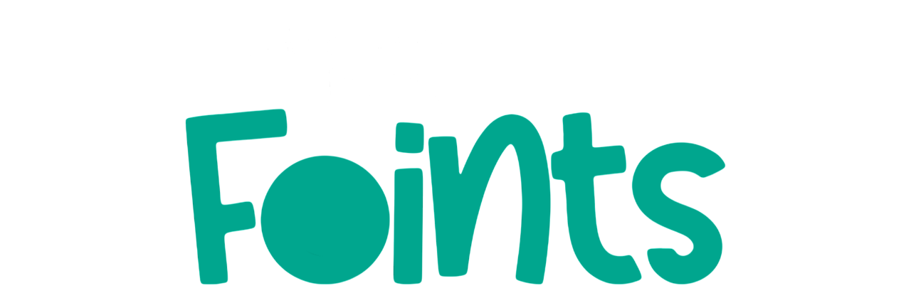 Brand 5