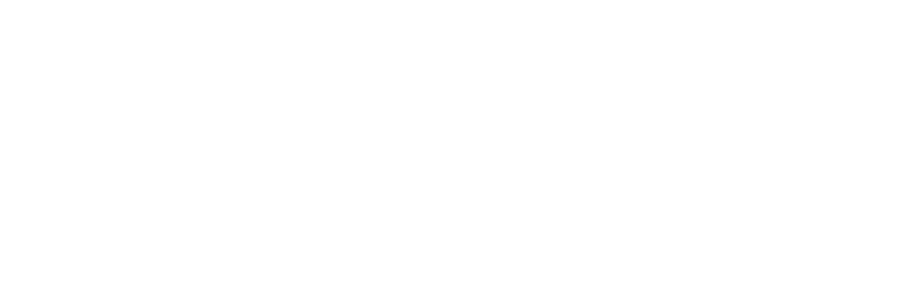 Freakk
