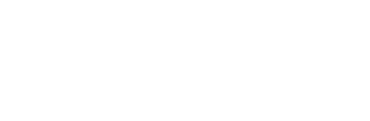 Mickys